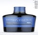 2nd label thumbnail of Dona Paula Estate Blue Edition Velvet Blend