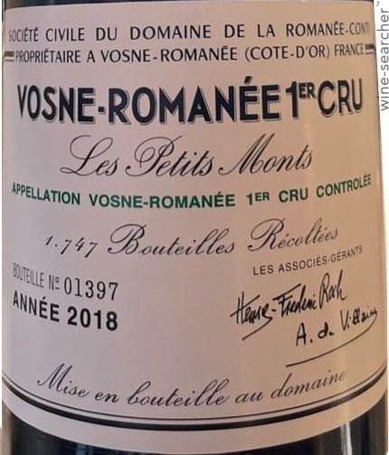 ワイン 1984 La Tache 楽天市場】La Tâche Domaine Romanee-Conti 1984 / ラ ターシュ