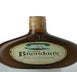 2nd label thumbnail of St. Brendan's Irish Cream Liqueur