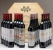 10th label thumbnail of Groupe Duclot Bordeaux Prestige Collection Case