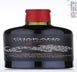 3rd label thumbnail of Chakana Estate Selection Red Blend