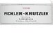 2nd label thumbnail of Pichler-Krutzler Loibenberg Riesling