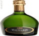 9th label thumbnail of Ruinart 'R de Ruinart' Brut Millesime