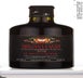 5th label thumbnail of Il Poggione Brunello di Montalcino DOCG