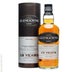 1st label thumbnail of Glengoyne 18 Year Old Single Malt Scotch Whisky