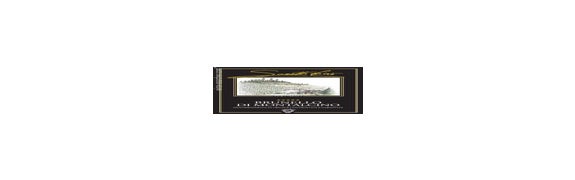 Sassetti Livio Pertimali Brunello Di Montalcin Prices Stores Tasting Notes And Market Data