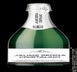 2nd label thumbnail of Jaume Serra Cristalino Brut Cava