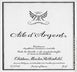 17th label thumbnail of Aile d'Argent Blanc du Chateau Mouton Rothschild