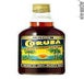 8th label thumbnail of Coruba Original Rum