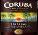 9th label thumbnail of Coruba Original Rum