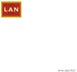 5th label thumbnail of Bodegas LAN Crianza