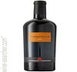 9th label thumbnail of Poggio al Tesoro 'Sondraia' Bolgheri Superiore