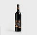 3rd label thumbnail of Tulip Winery Cabernet Sauvignon