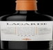 1st label thumbnail of Lagarde Syrah