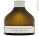 6th label thumbnail of Champalou Vouvray
