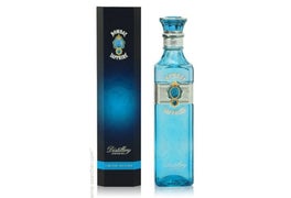 Bombay Sapphire London Dry Gin Tasting Notes Market Data Prices And Stores In India