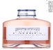 2nd label thumbnail of Bernard Magrez Chateau Laubes