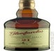 3rd label thumbnail of Glenfarclas 21 Year Old Single Malt Scotch Whisky