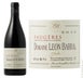 4th label thumbnail of Domaine Leon Barral Faugeres Jadis