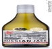 2nd label thumbnail of Russian Jack Sauvignon Blanc