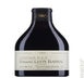 7th label thumbnail of Domaine Leon Barral Faugeres Jadis