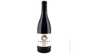 Click to see this product Label of Brooks Temperance Hill Pinot Noir