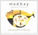 4th label thumbnail of MadFish Chardonnay