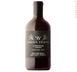 2nd label thumbnail of Yarra Yering Carrodus Shiraz