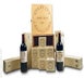 3rd label thumbnail of Groupe Duclot Bordeaux Prestige Collection Case