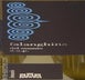 1st label thumbnail of La Guardiense 'Castel Fremondo' Falanghina del Sannio