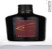 4th label thumbnail of Talamonti 'Kudos' Rosso Colline Pescaresi IGT