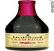 4th label thumbnail of Lindemans Framboise Lambic Beer