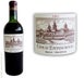 13th label thumbnail of Chateau Cos d'Estournel