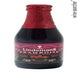 5th label thumbnail of Lindemans Framboise Lambic Beer