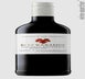 2nd label thumbnail of Beyerskloof Cabernet Sauvignon - Merlot