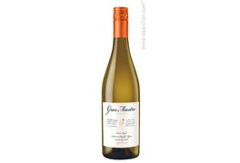 Maestro Italiano Gran Maestro Appasimento Ro Prices Stores Tasting Notes And Market Data