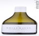 12th label thumbnail of Whitehaven Sauvignon Blanc