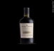 3rd label thumbnail of Alta Vista Premium Cabernet Sauvignon