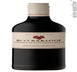 3rd label thumbnail of Beyerskloof Cabernet Sauvignon - Merlot