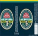 5th label thumbnail of Redhook Brewery Big Ballard Imperial IPA Beer