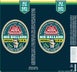 6th label thumbnail of Redhook Brewery Big Ballard Imperial IPA Beer