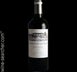 4th label thumbnail of Chateau Le Gay