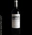 4th label thumbnail of Chateau Le Gay