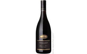 Click to see this product Label of Stoneleigh Rapaura Series Pinot Noir