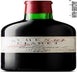 19th label thumbnail of Penfolds St. Henri Shiraz