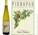 12th label thumbnail of Pieropan Soave Classico