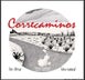 1st label thumbnail of Microbio Wines Correcaminos Rose