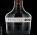 15th label thumbnail of Chateau Cos d'Estournel 'G d'Estournel'