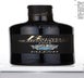 2nd label thumbnail of Talenti Brunello di Montalcino DOCG