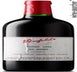18th label thumbnail of Penfolds St. Henri Shiraz